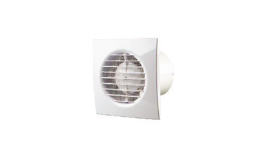 ventilador-axial-va