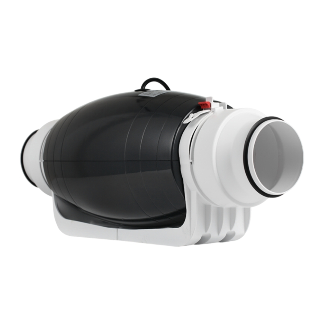 EVO LINE SILENT A 2 EC - Arfit