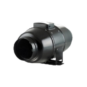 EVO LINE SILENT M AC