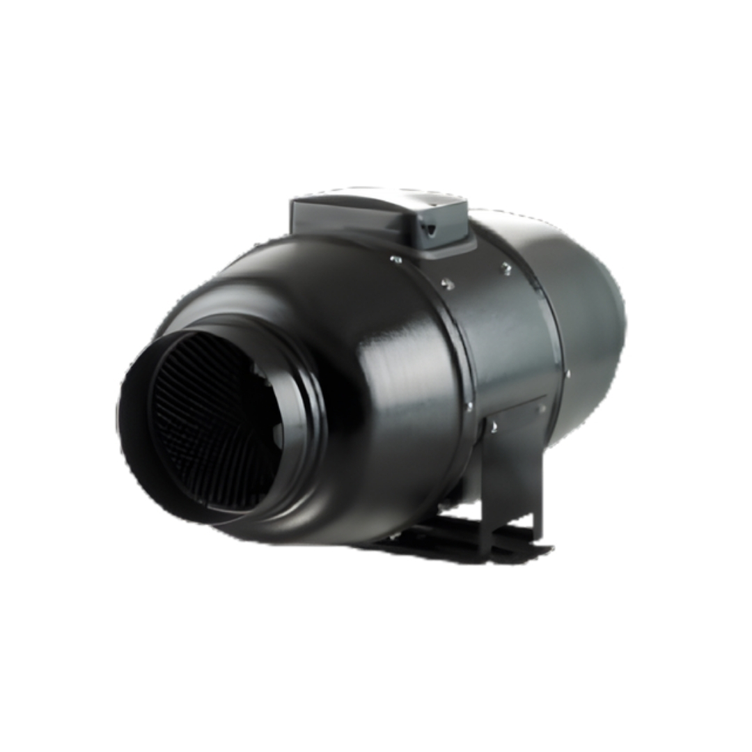 EVO LINE SILENT M AC