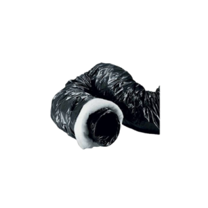 TUBO FLEXÍVEL TF160