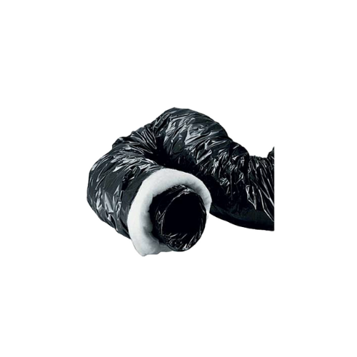 TUBO FLEXÍVEL TF160