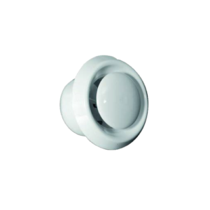 VÁLVULA EXTRAÇÃO VAM E165