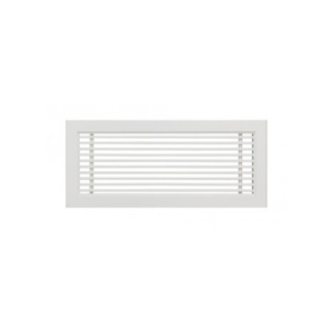 GRELHA INSUFLAÇÃO GLI