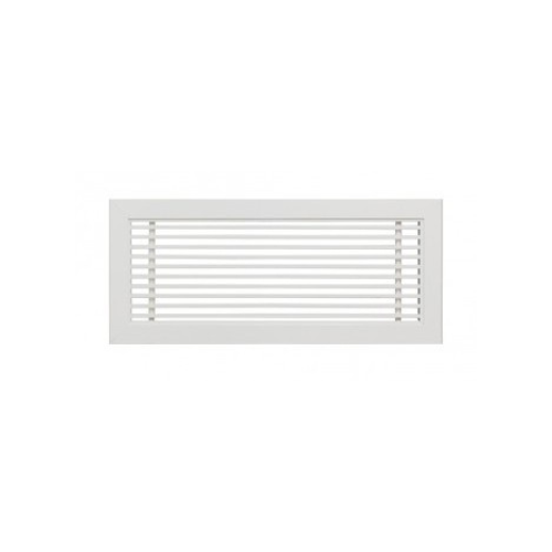 GRELHA INSUFLAÇÃO GLI