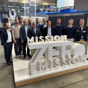 Arfit visita MCE Milão 2026_Site