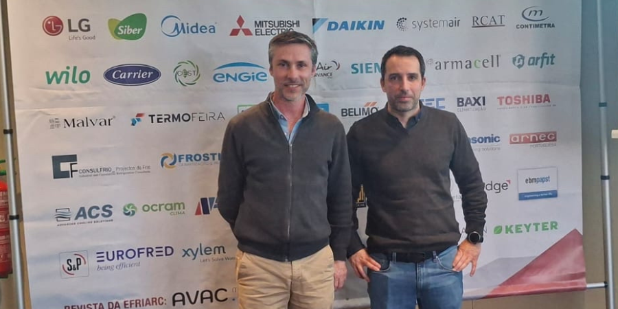 Imagem Destaque Artigo Site