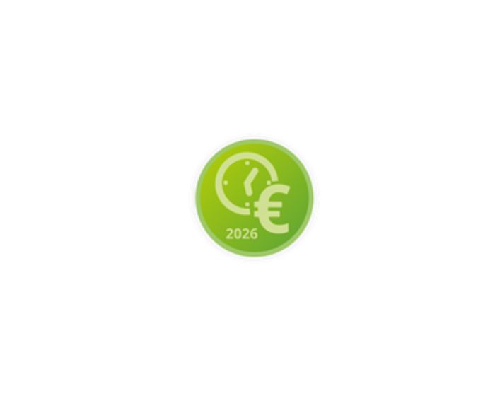 Logo Compromisso Pagamento Pontual 2026