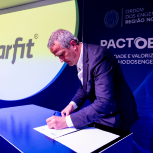 Assinatura Pacto OERN_Arfit