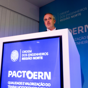 Assinatura Pacto OERN_Arfit2