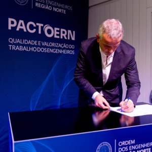 Assinatura Pacto OERN_Arfit3