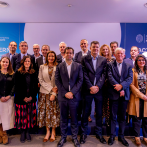 Assinatura Pacto OERN_Arfit4