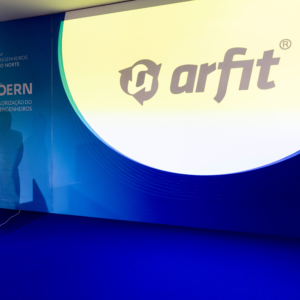 Assinatura Pacto OERN_Arfit5