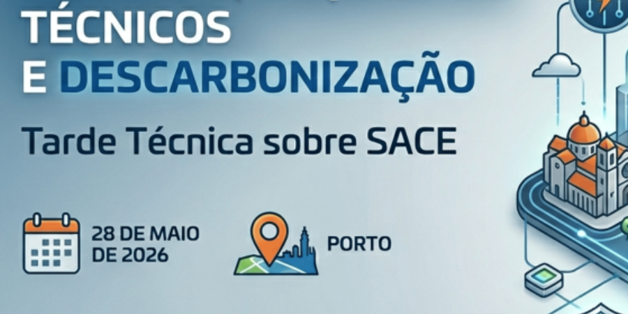 TT Efriarc-Imagem Destaque