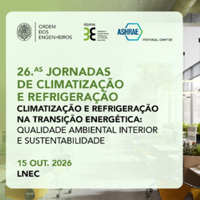 Imagem destaque Ordem engenheiros