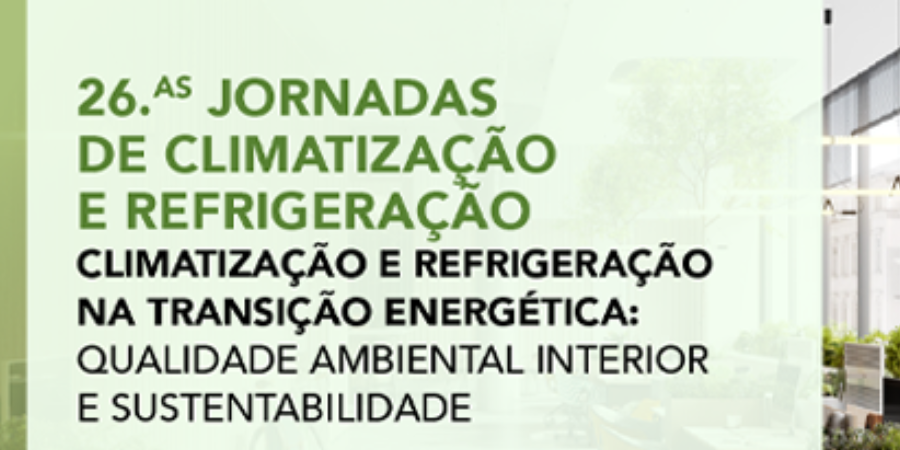 Imagem destaque Ordem engenheiros