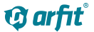 ARFIT Logo
